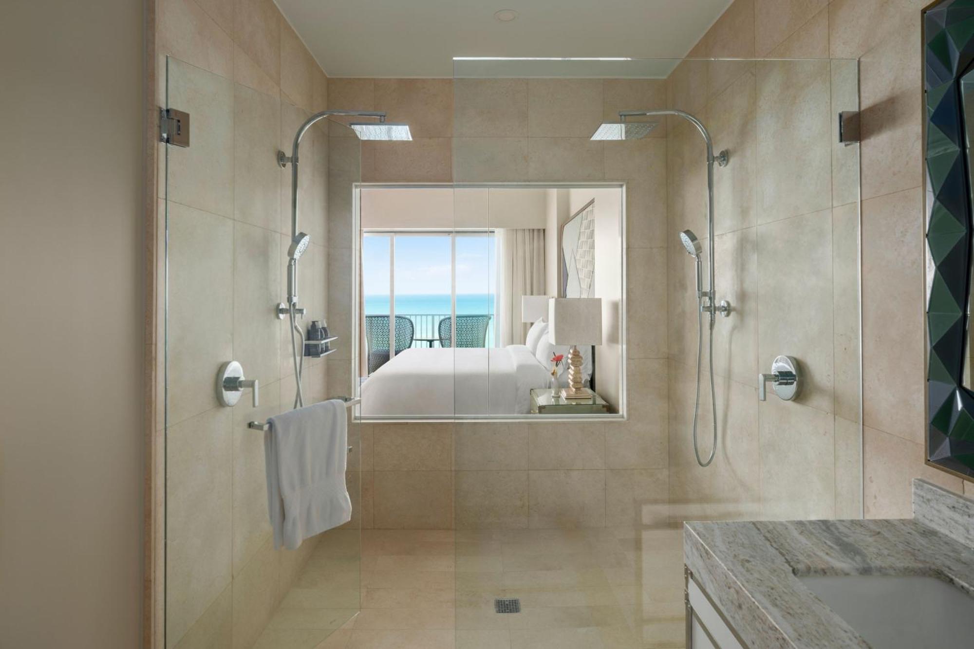 The Residences At The St. Regis Bermuda Saint George Kültér fotó