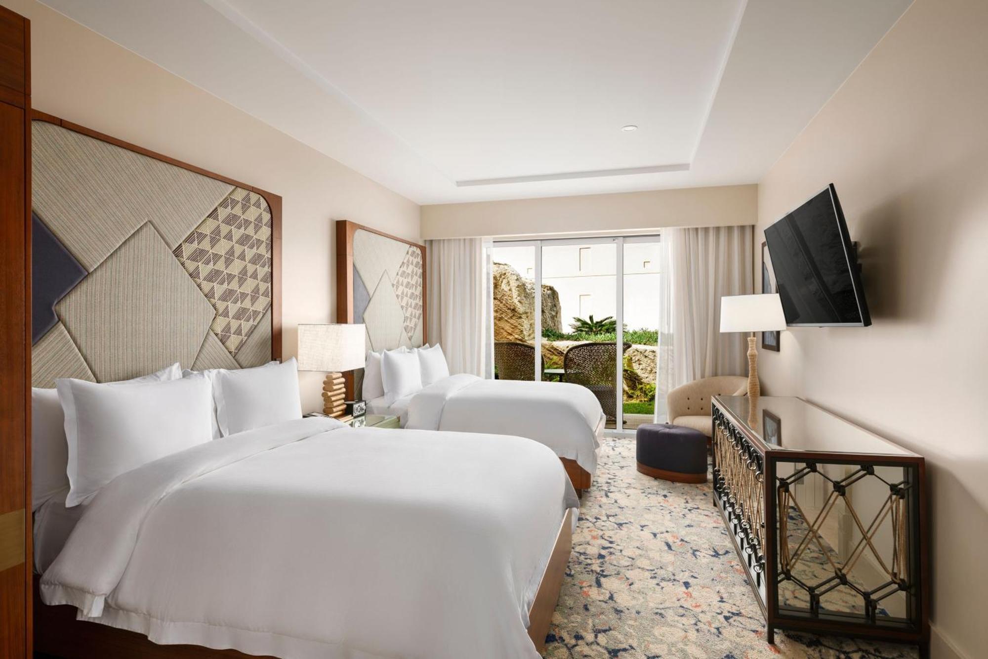 The Residences At The St. Regis Bermuda Saint George Kültér fotó