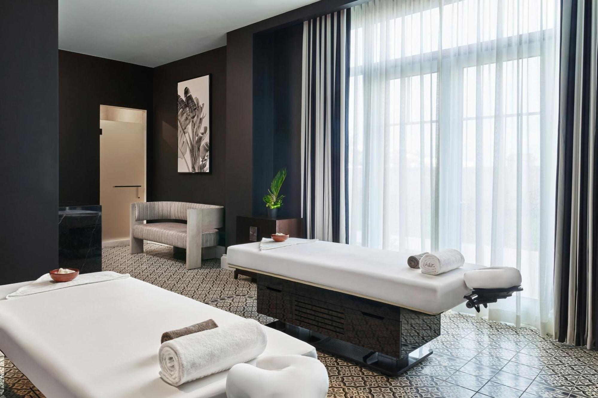 The Residences At The St. Regis Bermuda Saint George Kültér fotó